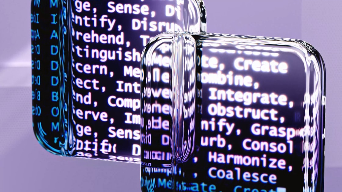 Top Quality Management Tools